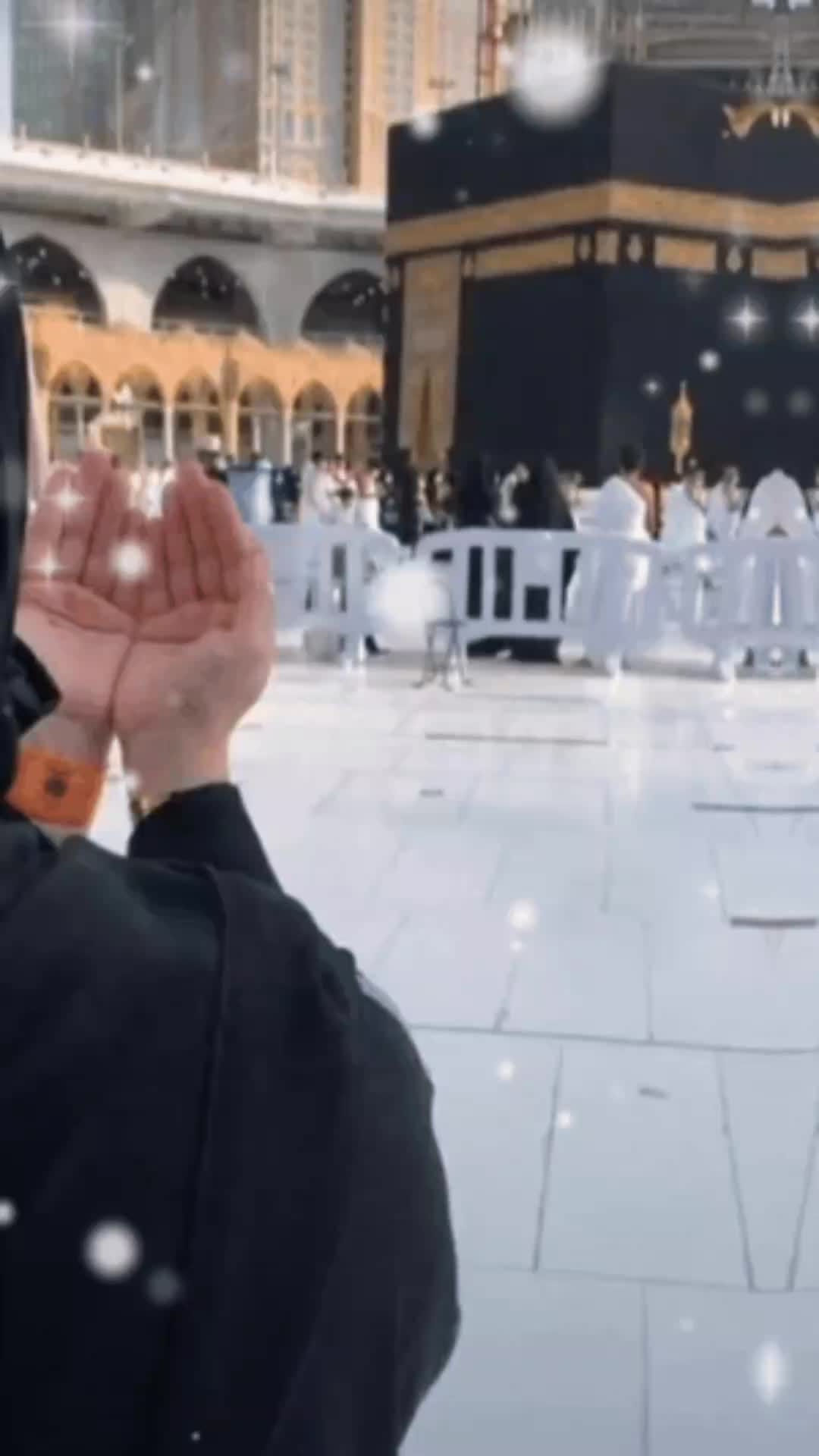 @MATOO KHAN 🔥🔥🔥