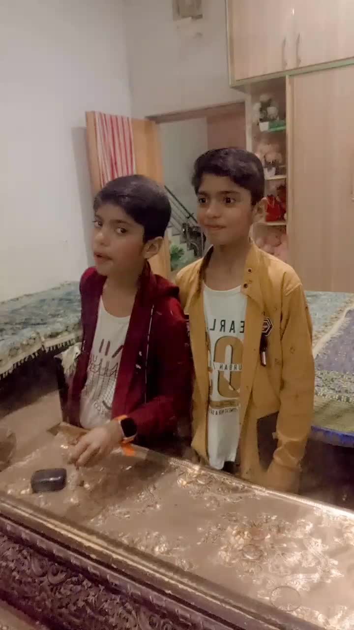 @manahil