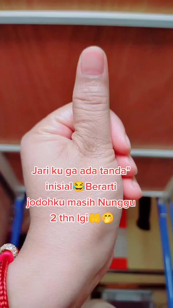 @Chodijah79_HK
