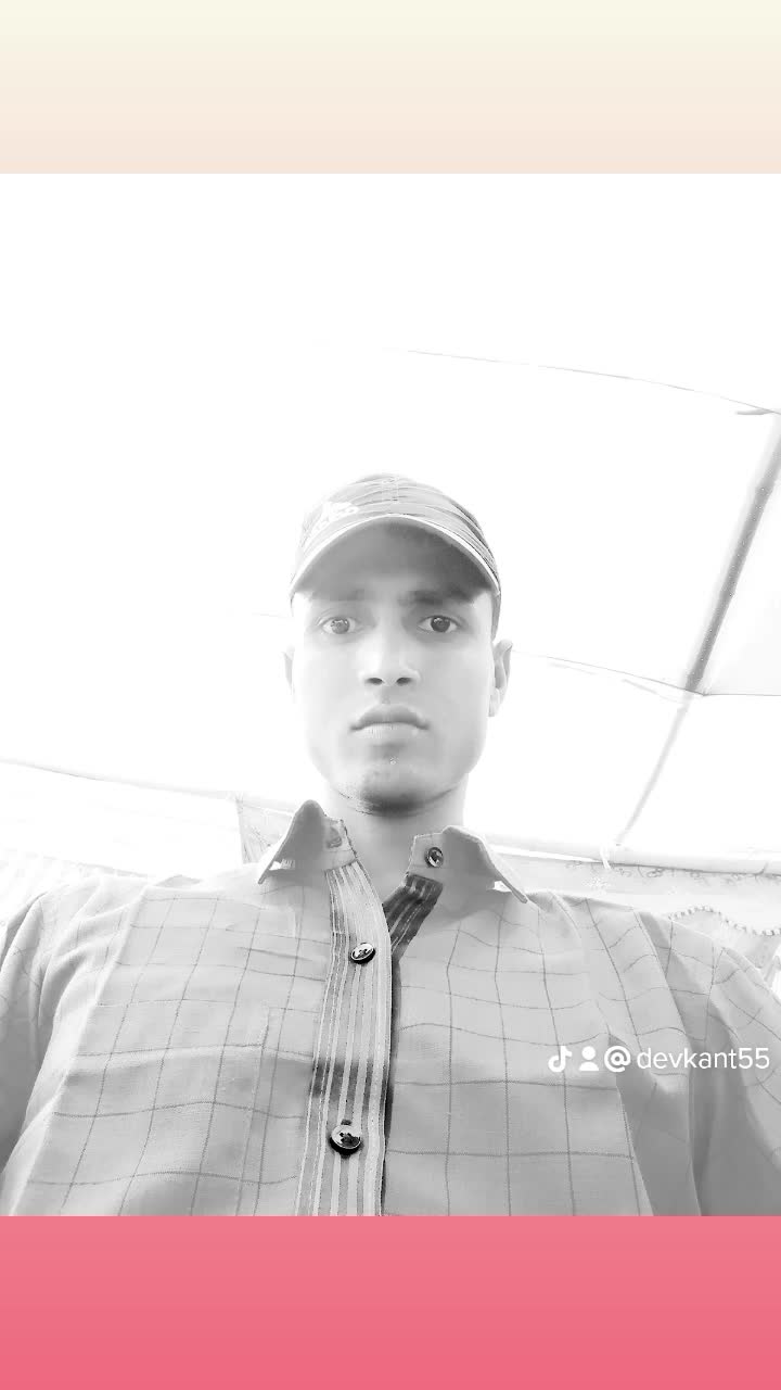 @devkant55