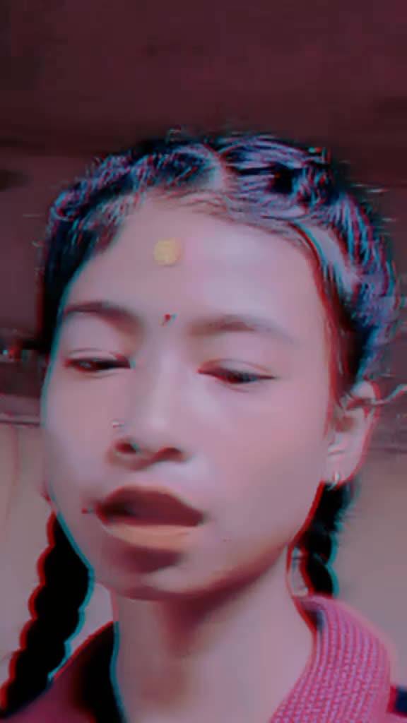 @Anmol dangi