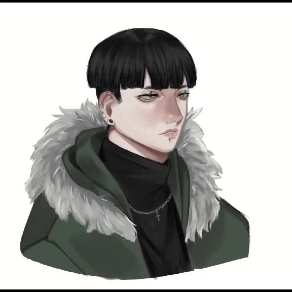@✨🌻Satan triste🦆💫