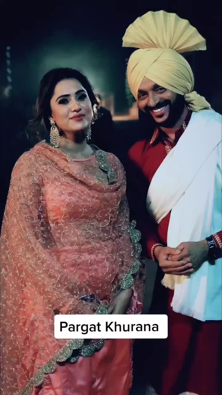 @pargatkhurana08 ਸੰਗਰੂਰੀਆ