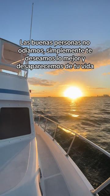 @Nela JR