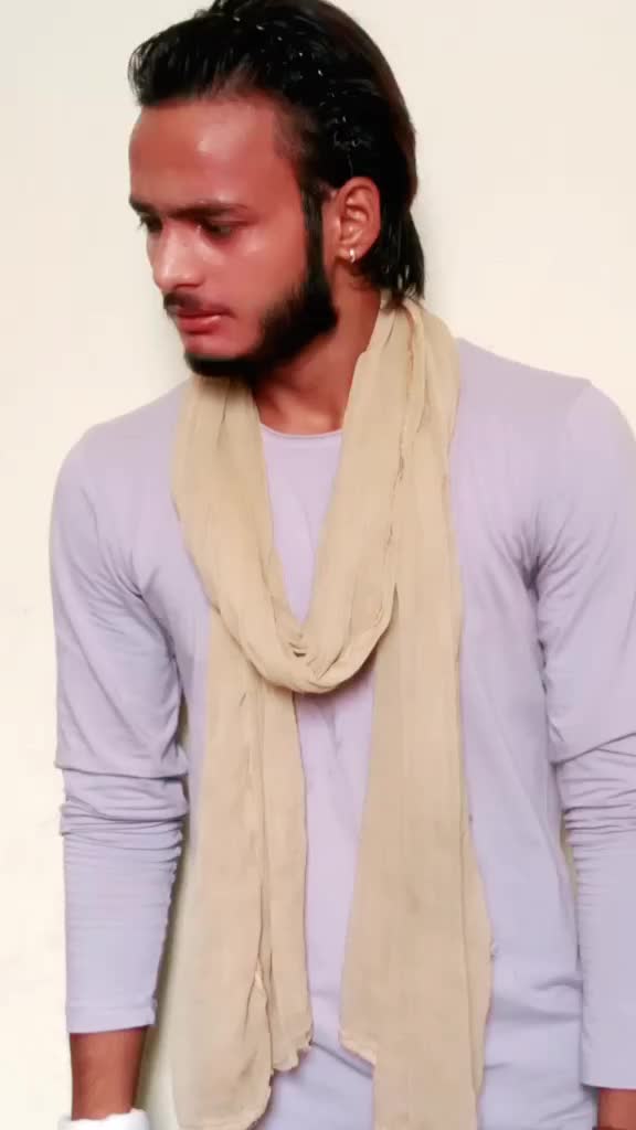 @Singer Pradeep Praja