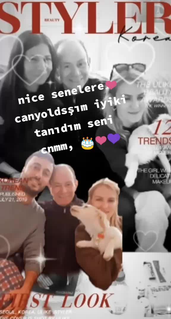 @TC. dilek gür