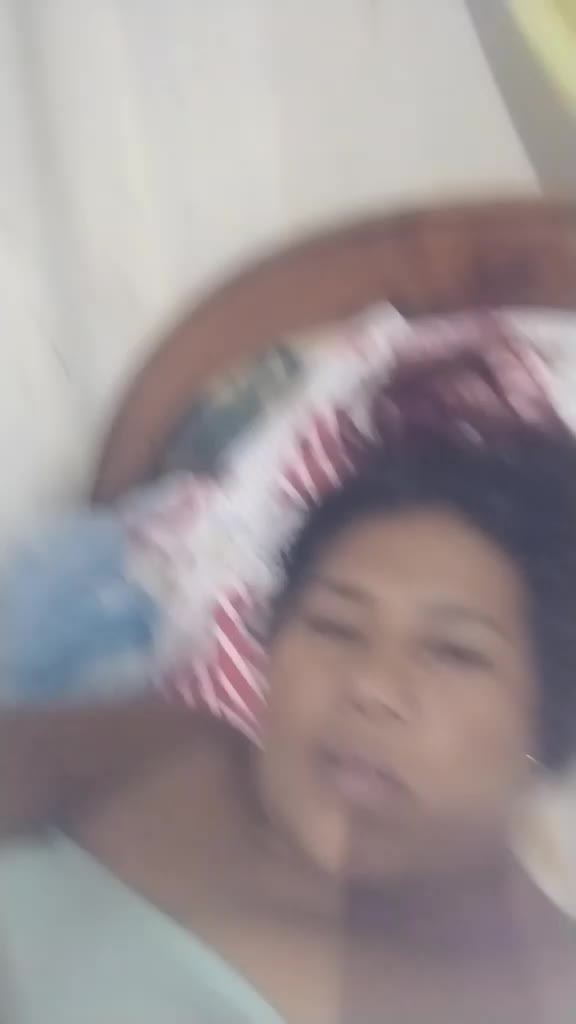 @solanyisoliz