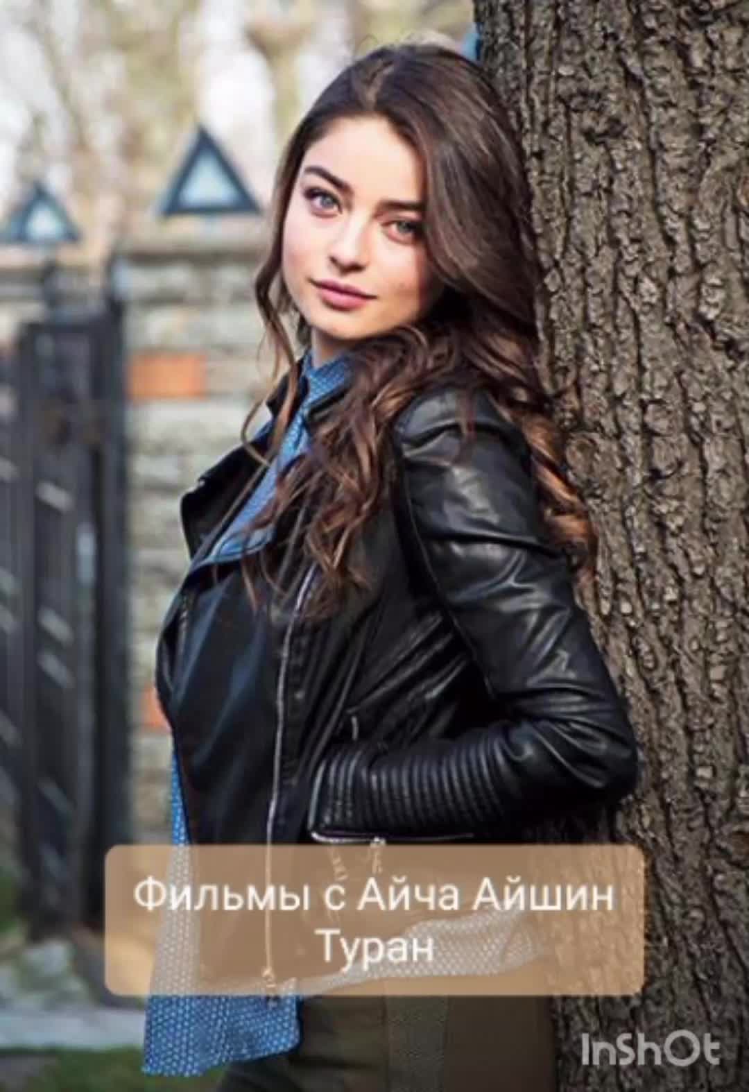 @Svetlana