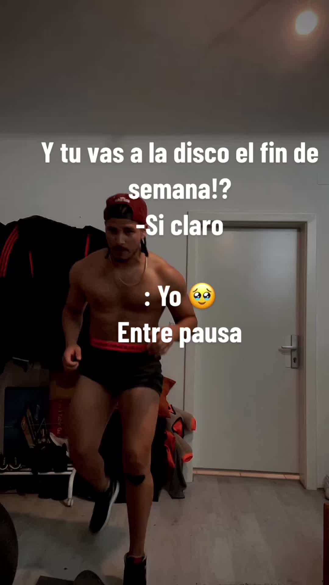 @miguelstreet_