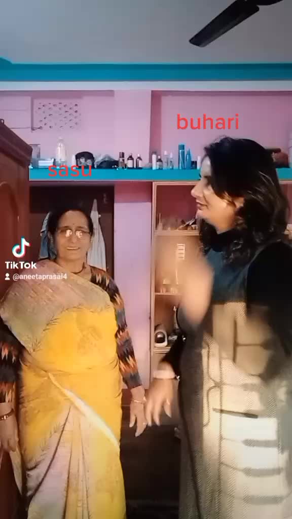@Aneetarijalprasai4