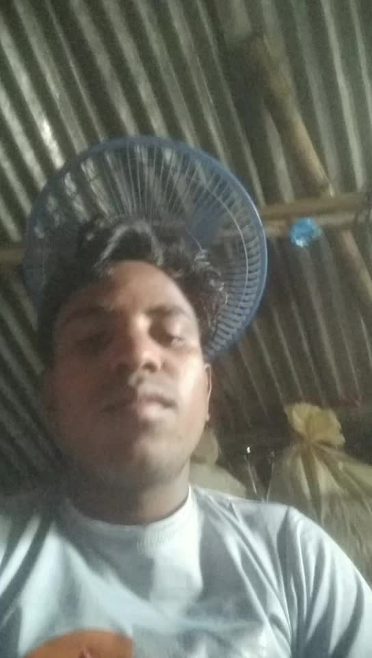 @user2312662335007