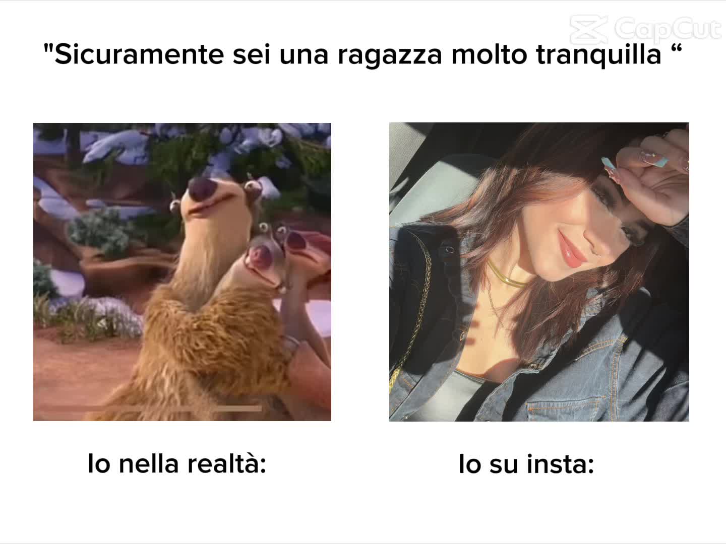 @_ritaaa.s_