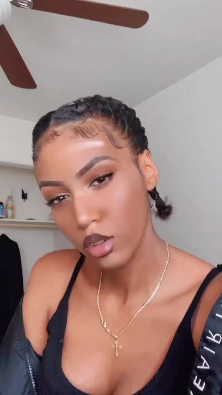 @paddie0928