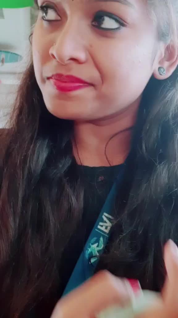 @💫VATHSALA💫💫