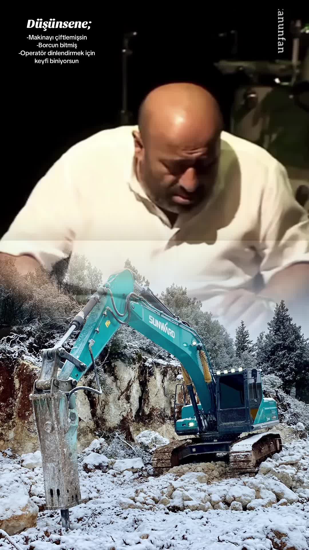 @Volkan Köroğlu