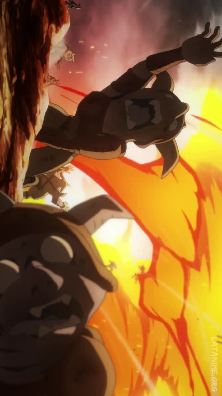 @PELÍCULAS ANIME 🧐