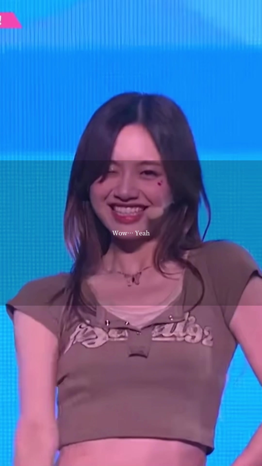 @<3