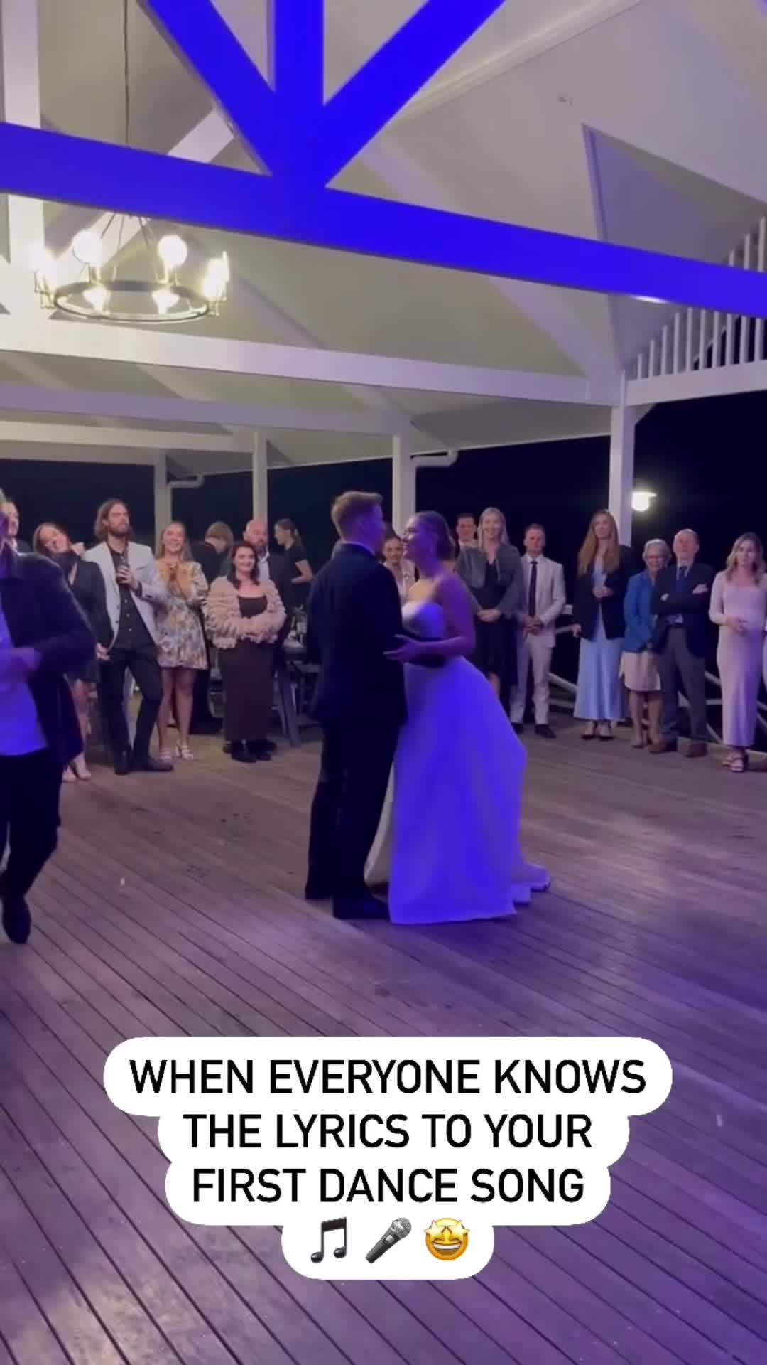 @Wedding Dance Diva