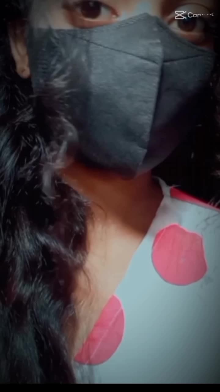 @NɪSʜ Մ_🧸🌻✨💕
