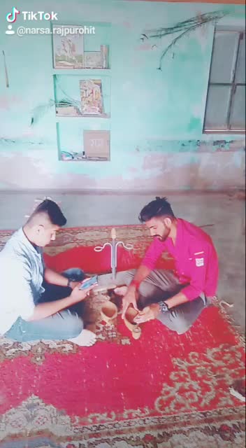 @Vikram Rajpurohit880