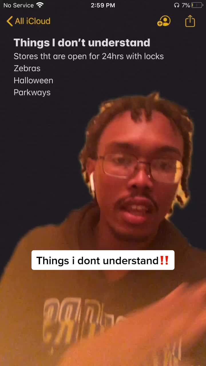 @carlos™