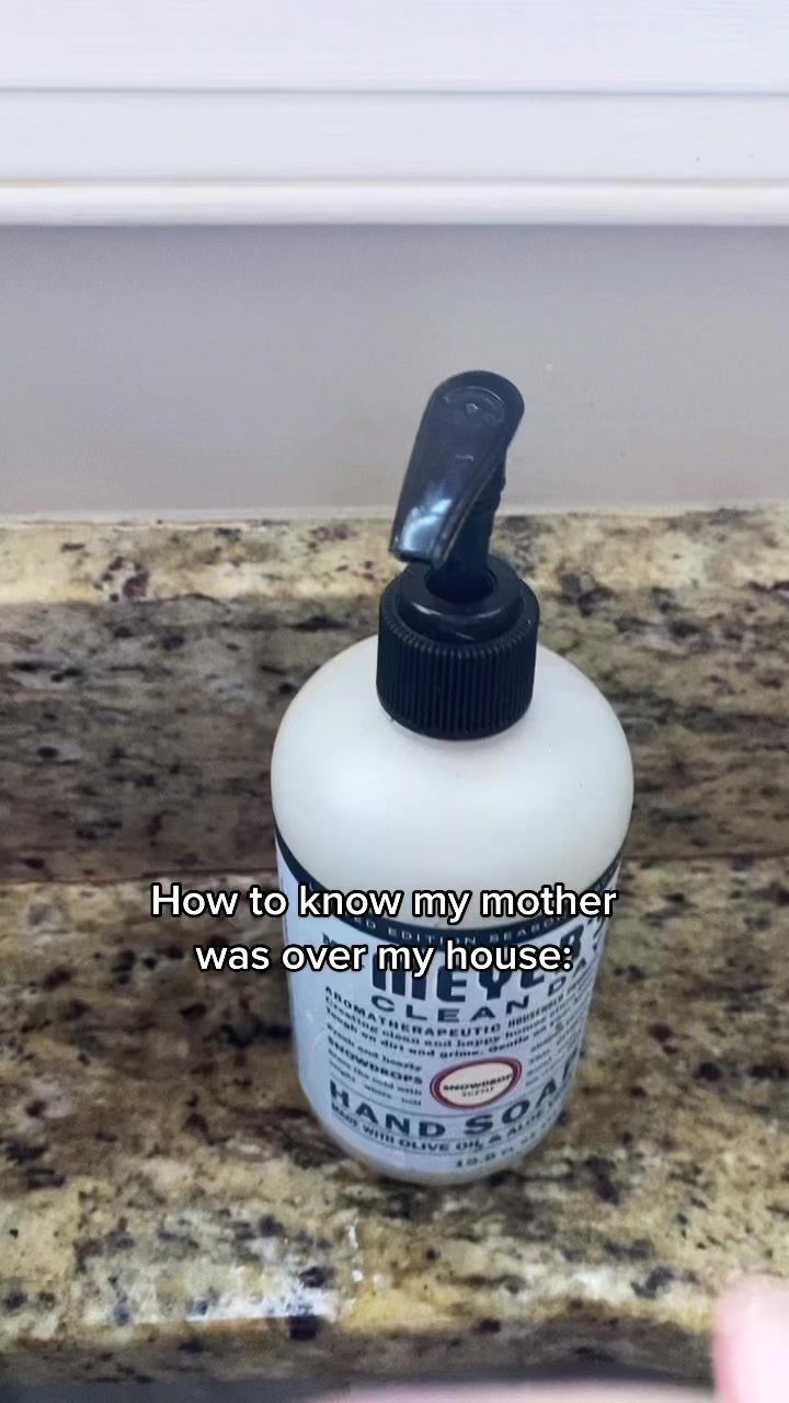 @Kristy