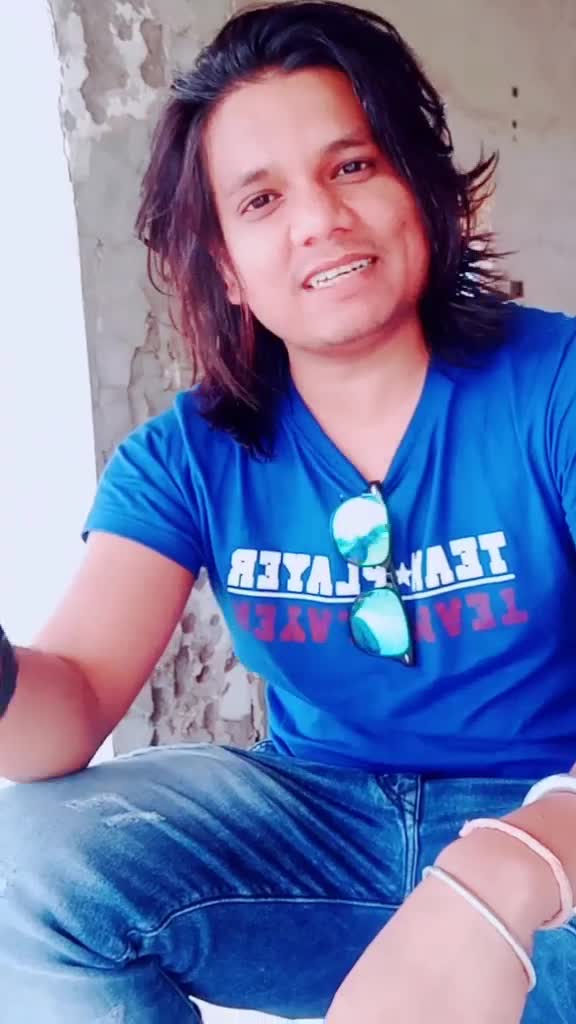@Dilip Ray