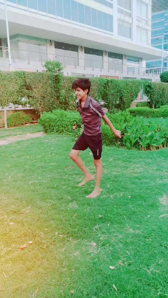 @👑💪दीपक प्रजापति👑?