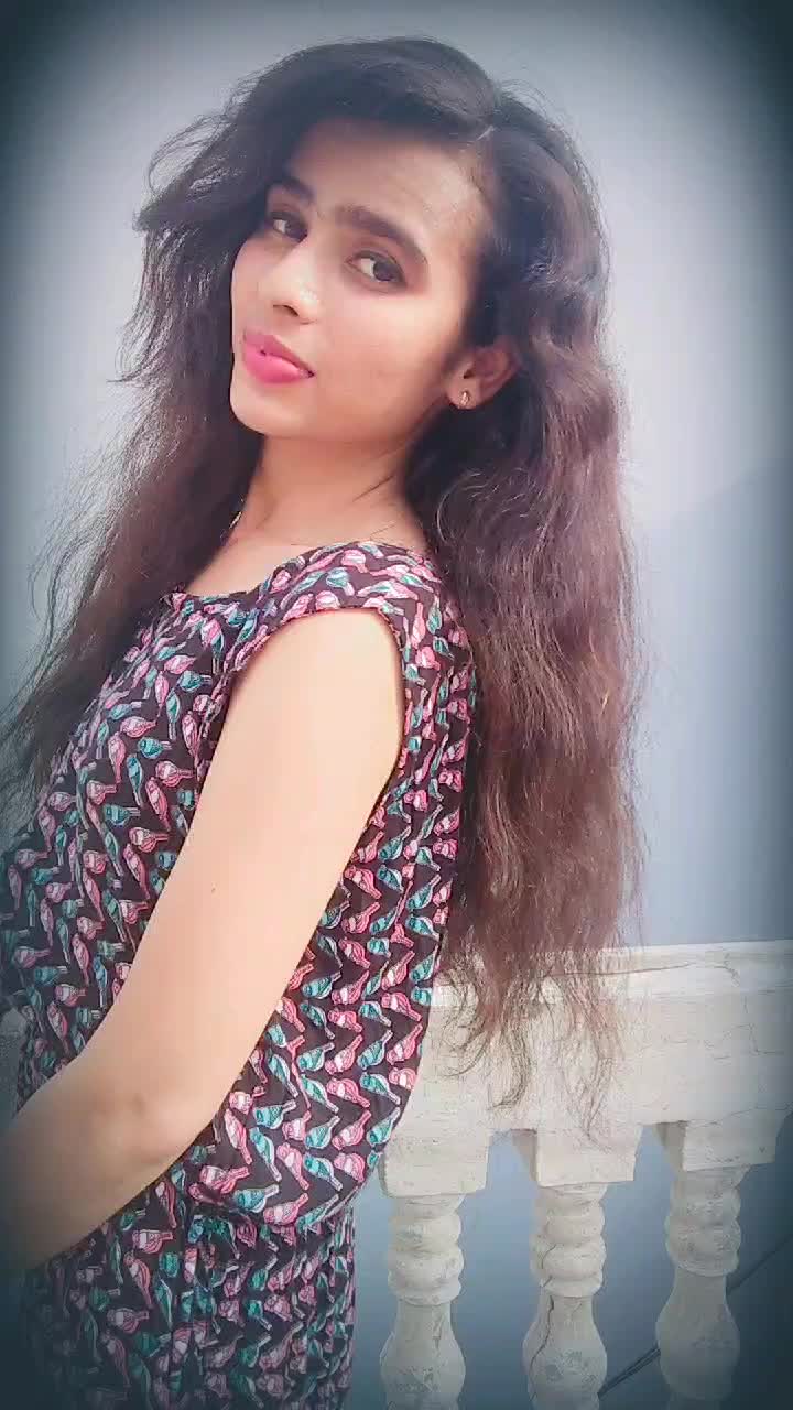 @user05598270432