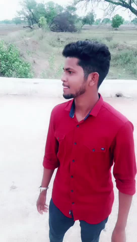 @Rohit Bagh