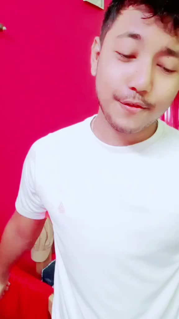 @♬⩎⩏ᖰ♬៣ Ʀ♬ƴ