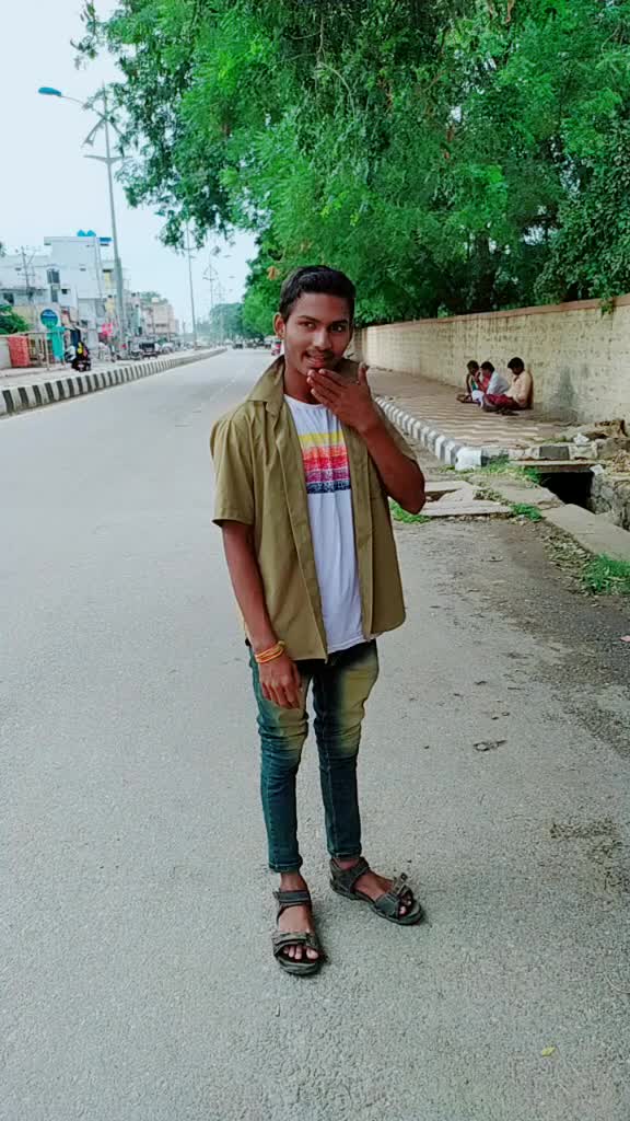 @user5153988807393