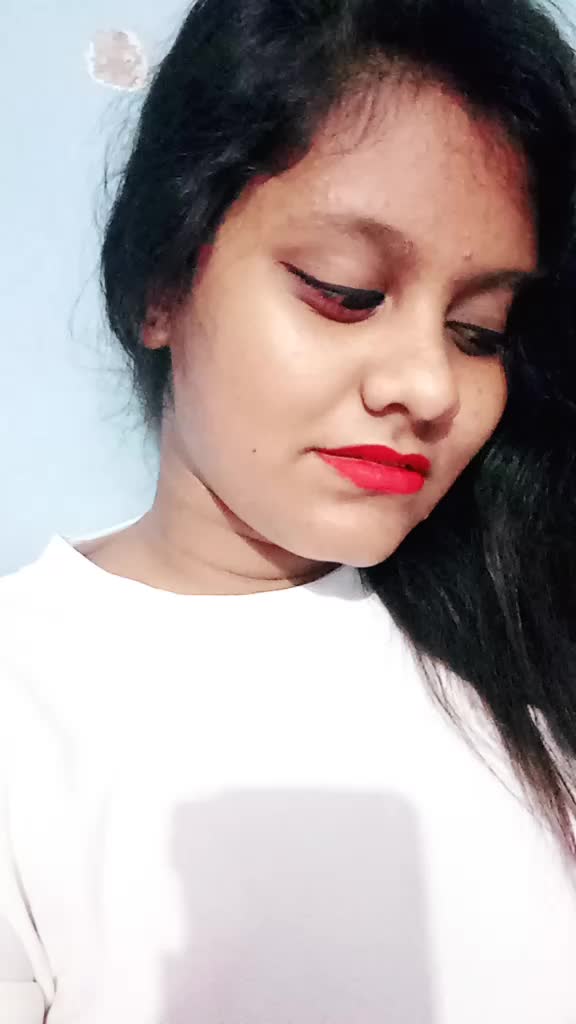 @Aaradhyaa
