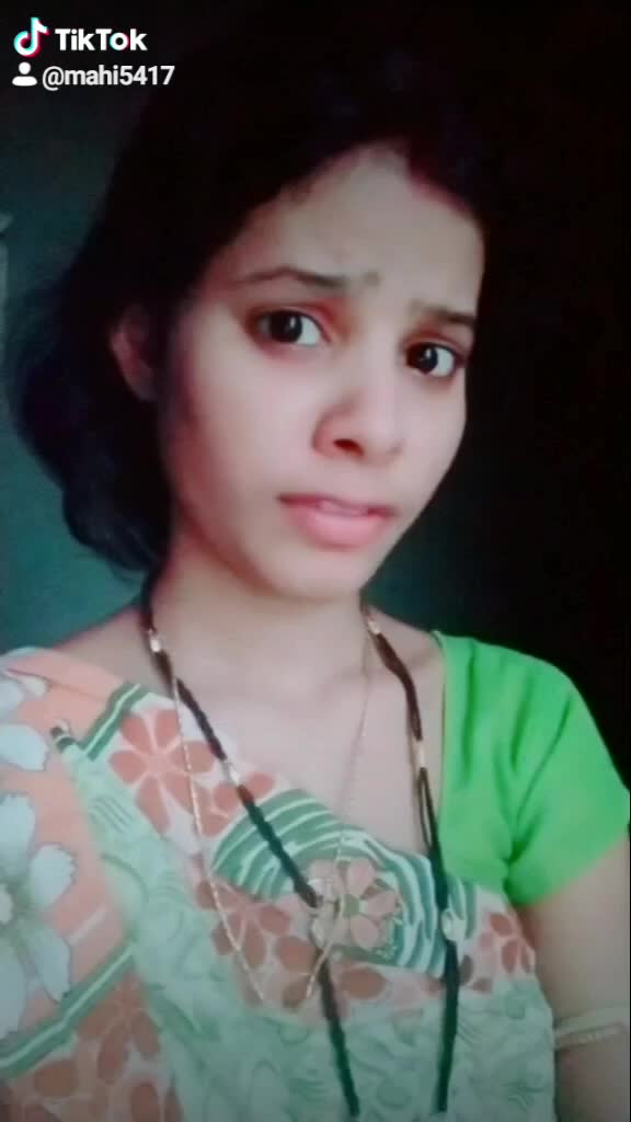 @mahi5417