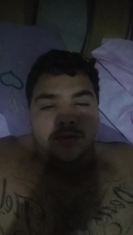 @Antônio Carlos