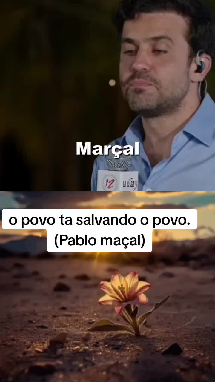 @S@ntiago