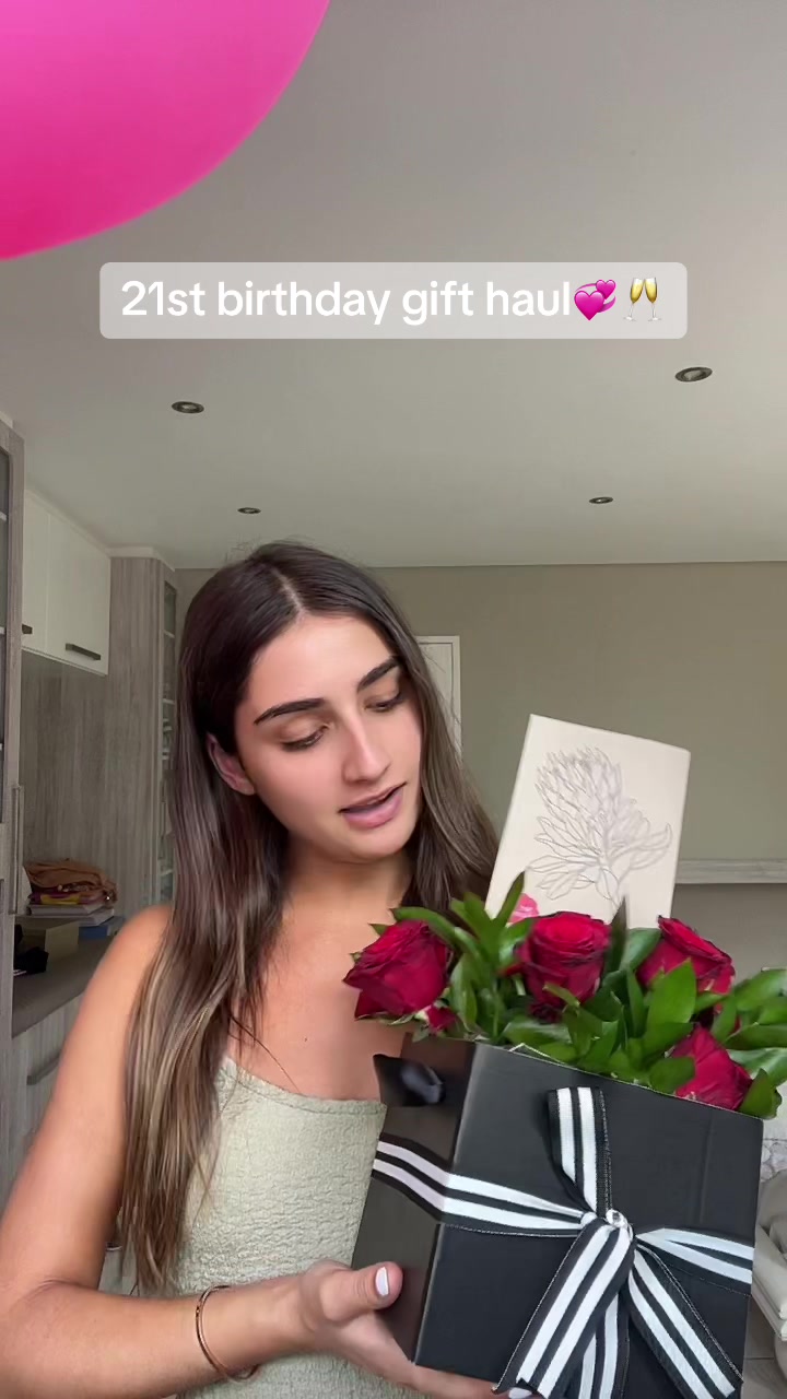 @gabykrinosss