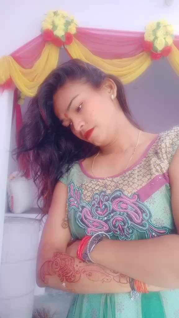 @Poojarana.jaan