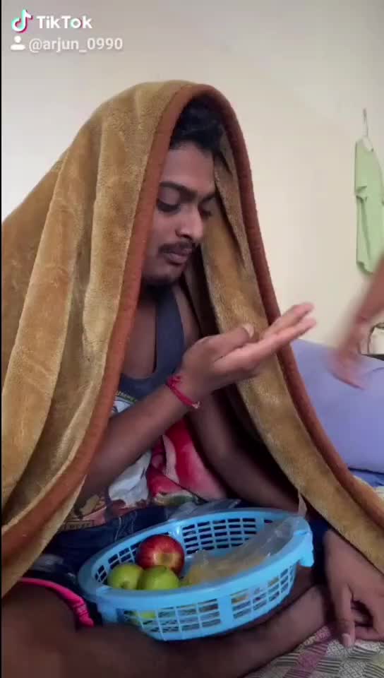@ARjun____# 😎😎