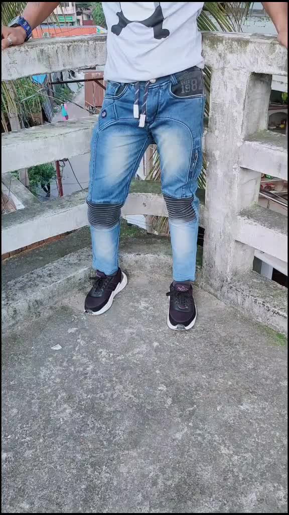 @dancerfaizal