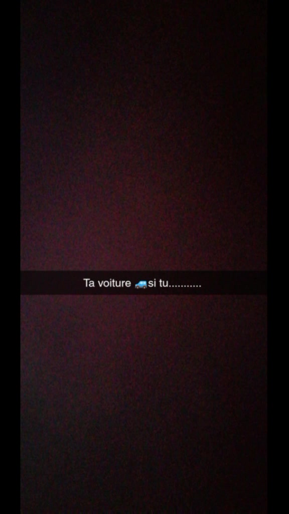 @Qui suis-je ?