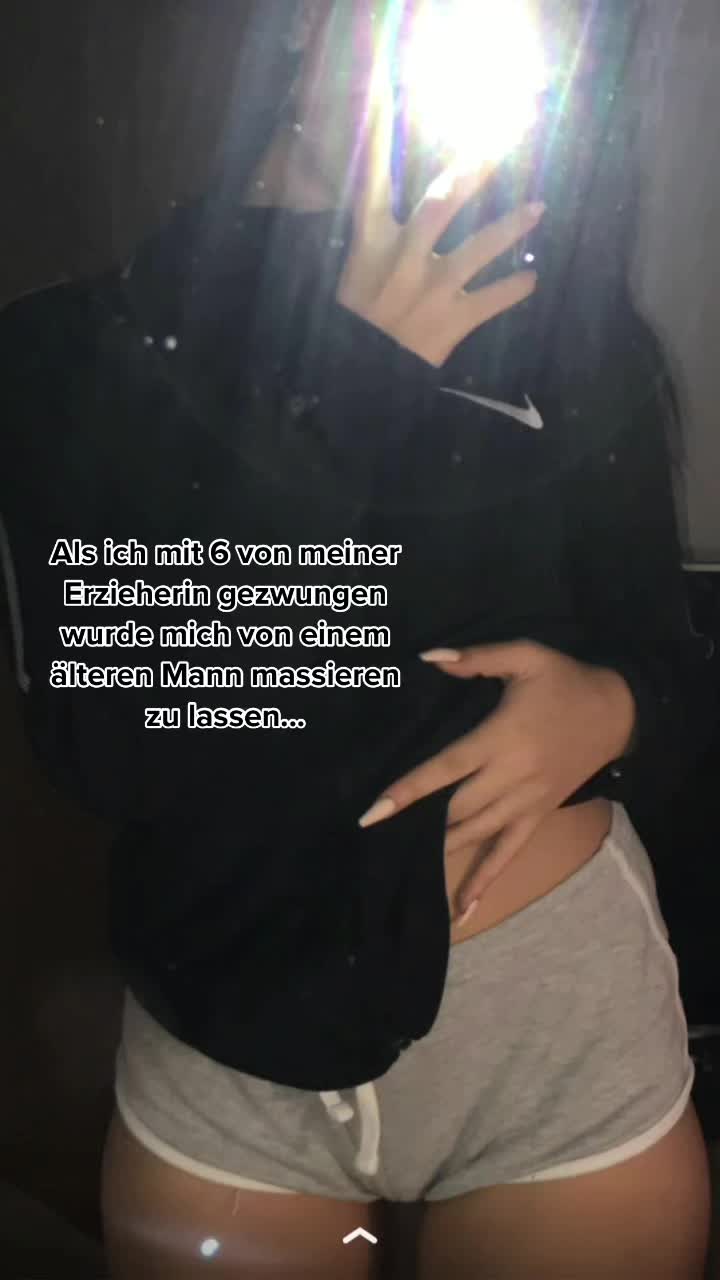 @Sophialiiya