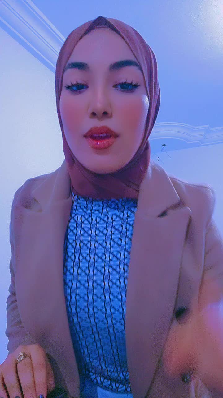 @Yamina Mejri