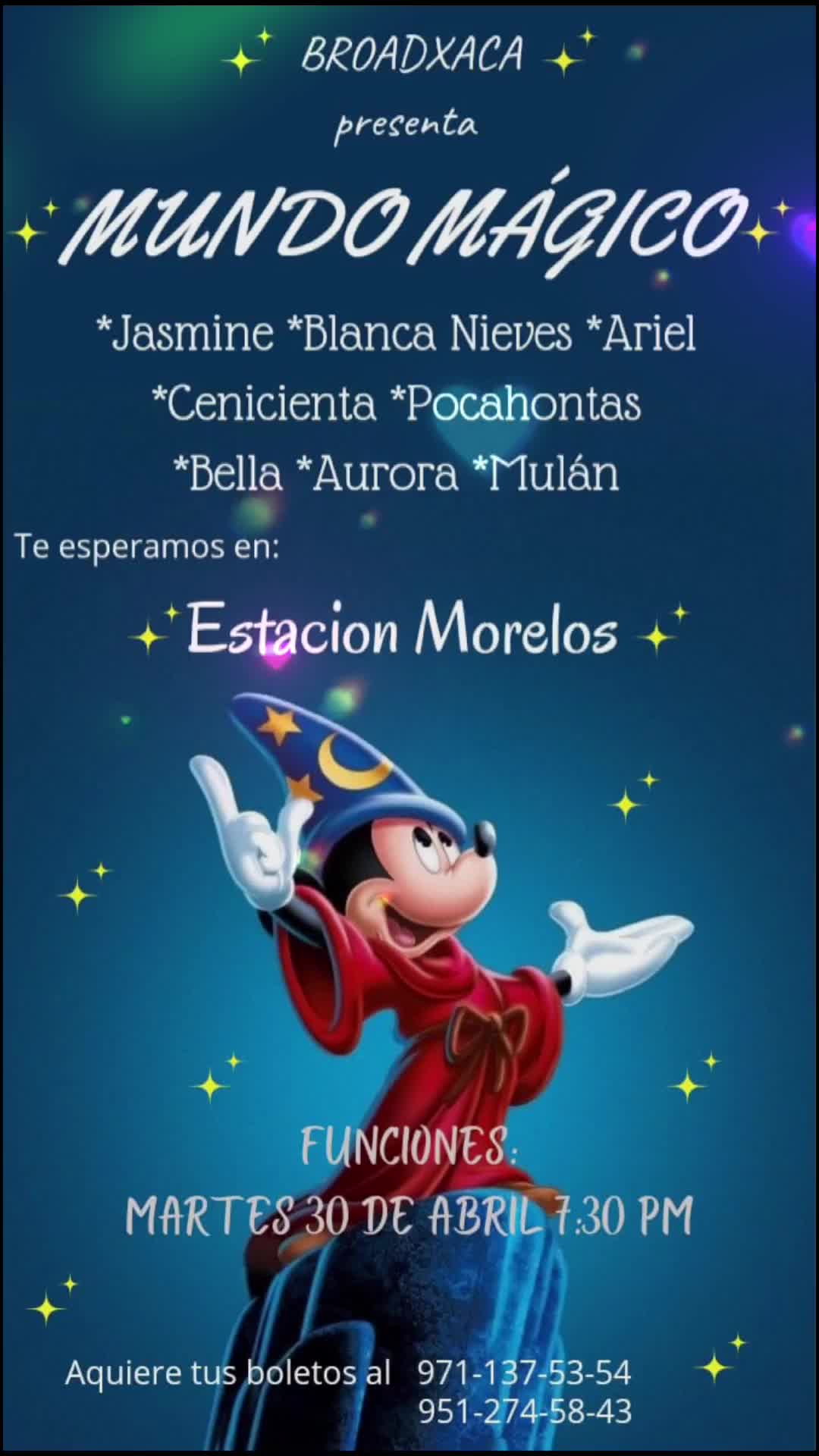 @Meyli Saenz