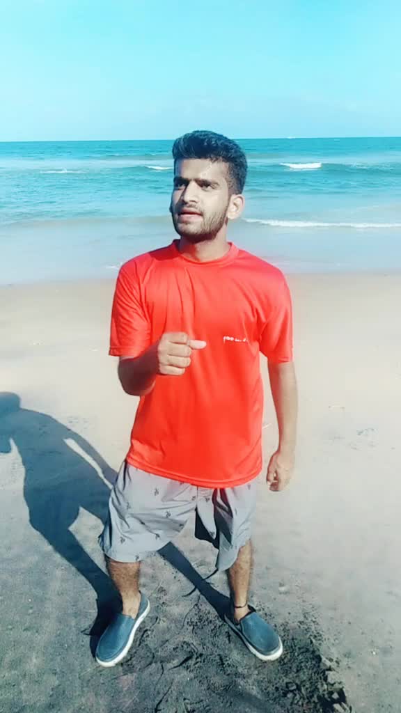 @allu gana