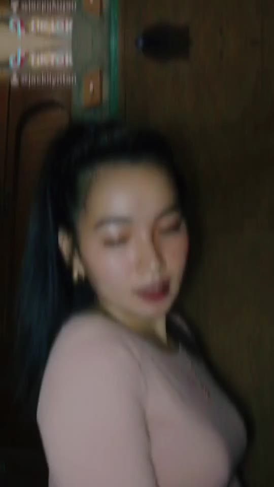 @Jackilyn Tan🇵🇭