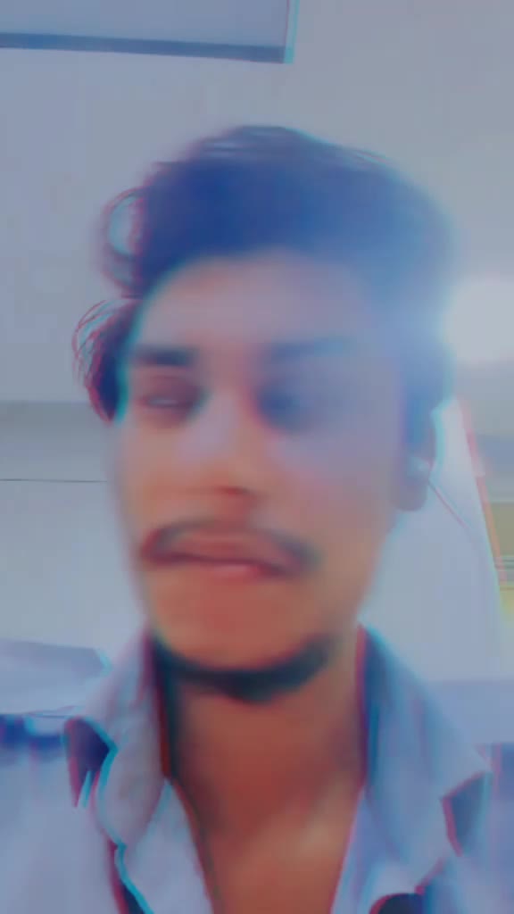 @parsuram444