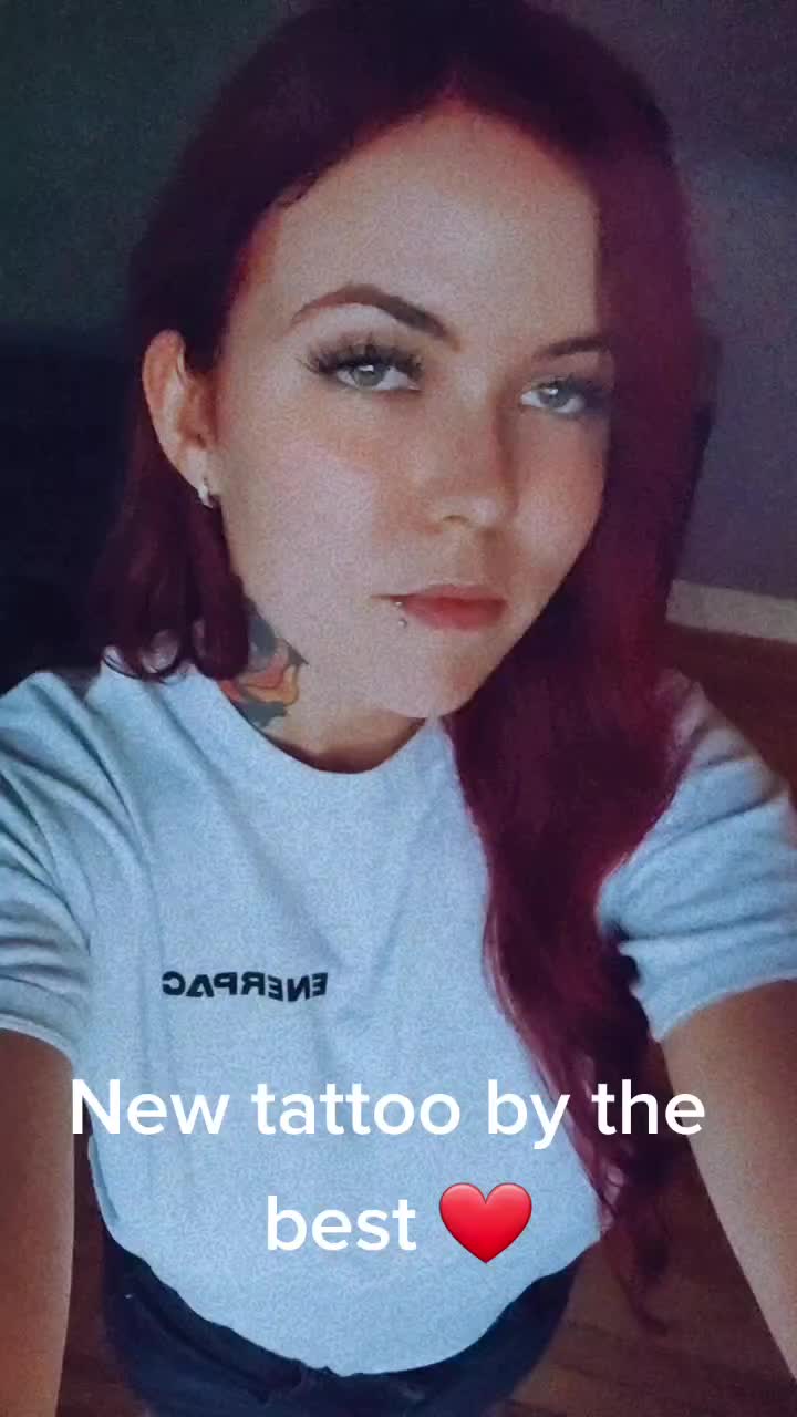 @Andrée Belzile