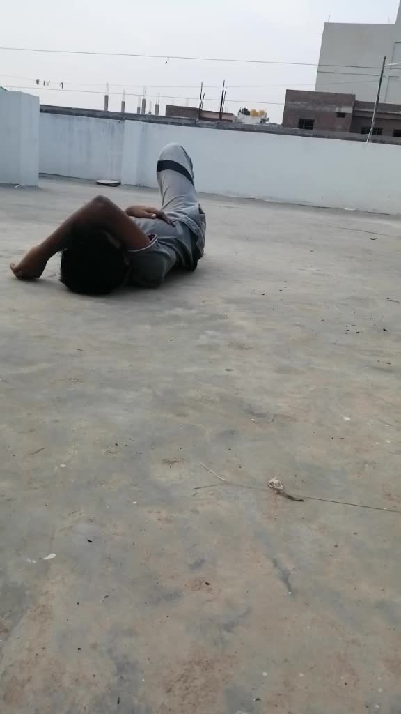 @uzair1234