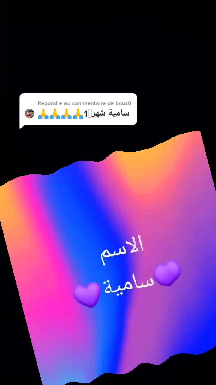 @❤rassia❤